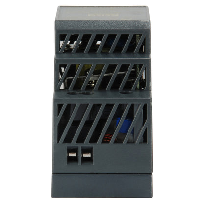 ind. Netzteil POW-2411 24VDC 30W DIN-Schiene