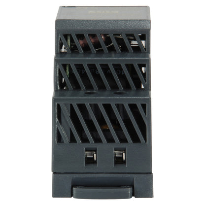 ind. Netzteil POW-2411 24VDC 30W DIN-Schiene