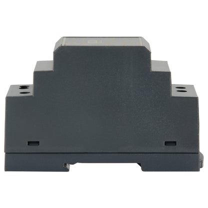 ind. Netzteil POW-2411 24VDC 30W DIN-Schiene