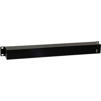 Switch 24 Port ESP-2400 PoE 6kV 30W 19"Sp. Schutz