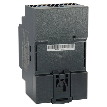 ind. Netzteil POW-2421 24VDC 60W DIN-Schiene
