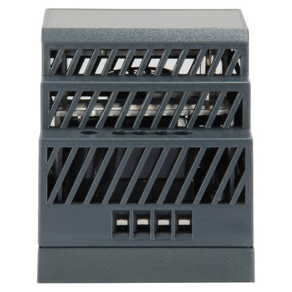 ind. Netzteil POW-2421 24VDC 60W DIN-Schiene