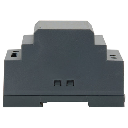ind. Netzteil POW-2421 24VDC 60W DIN-Schiene