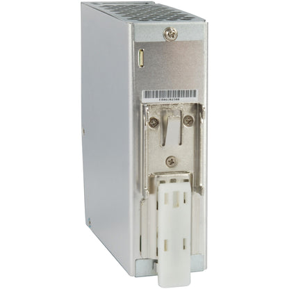 ind. Netzteil POW-2441 24VDC 120W DIN-Schiene