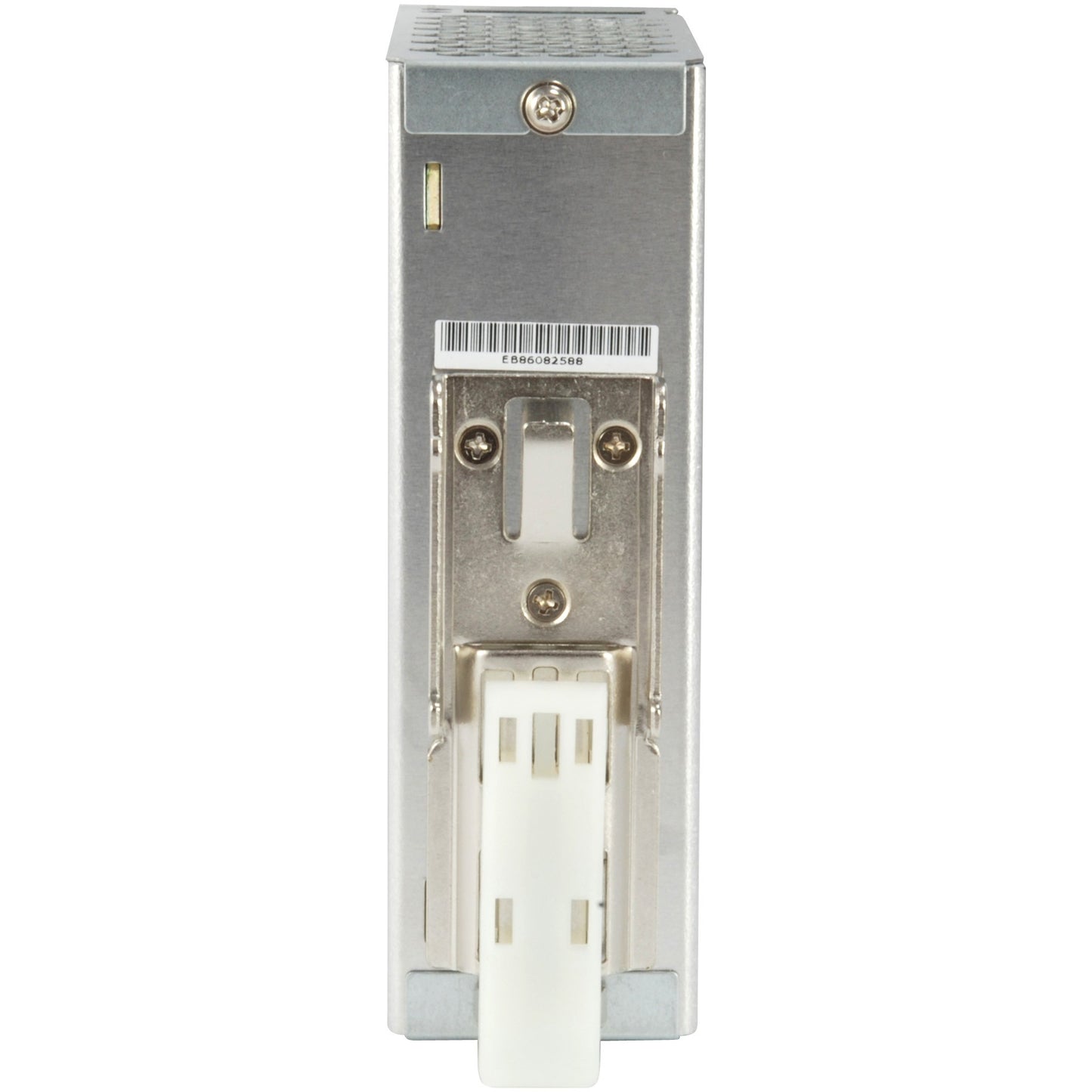 ind. Netzteil POW-2441 24VDC 120W DIN-Schiene