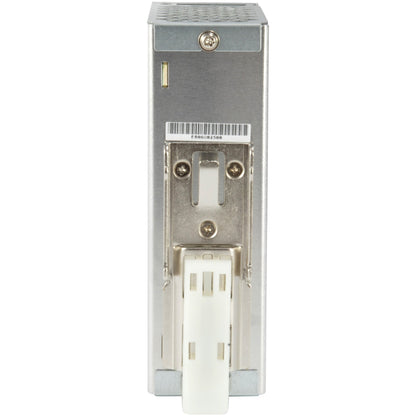 ind. Netzteil POW-2441 24VDC 120W DIN-Schiene
