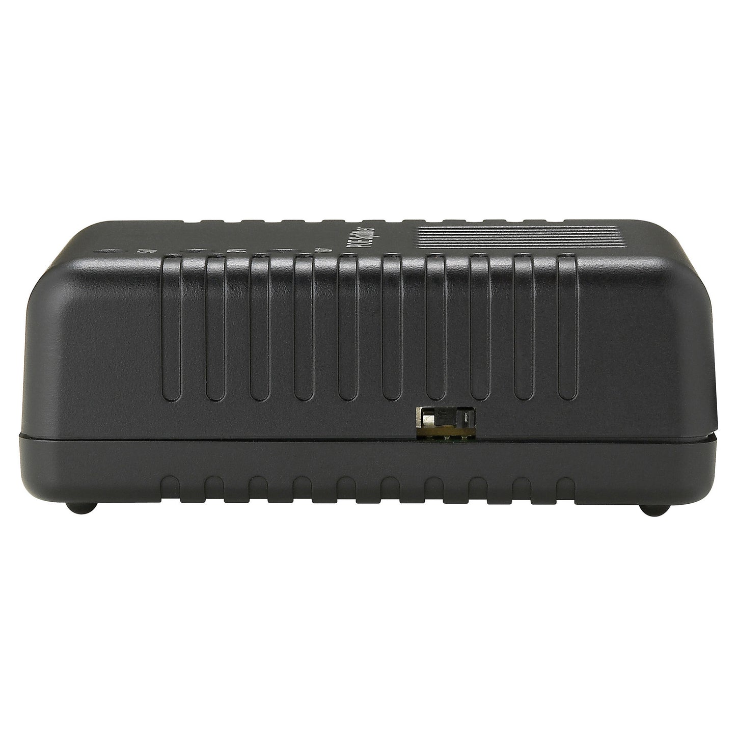 Splitter POS-1002 1x GE PoE