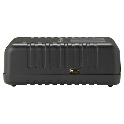 Splitter POS-1002 1x GE PoE