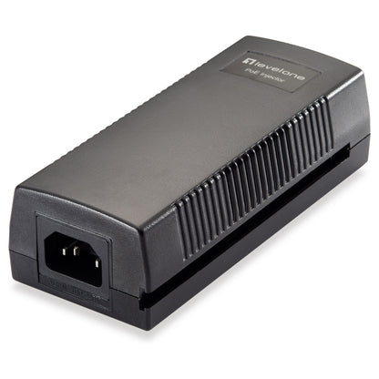 GE PoE-Injektor Adapter POI-3014 30.0W PoE