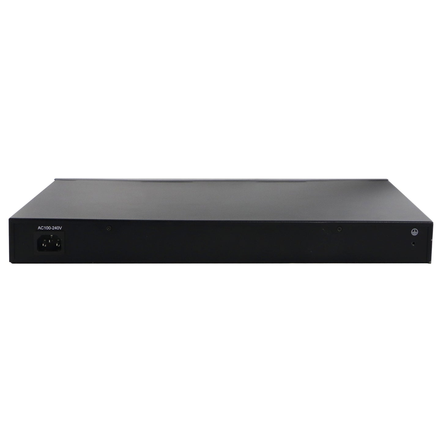 Switch 48x GE GTL-5291 4x10GSFP+19"