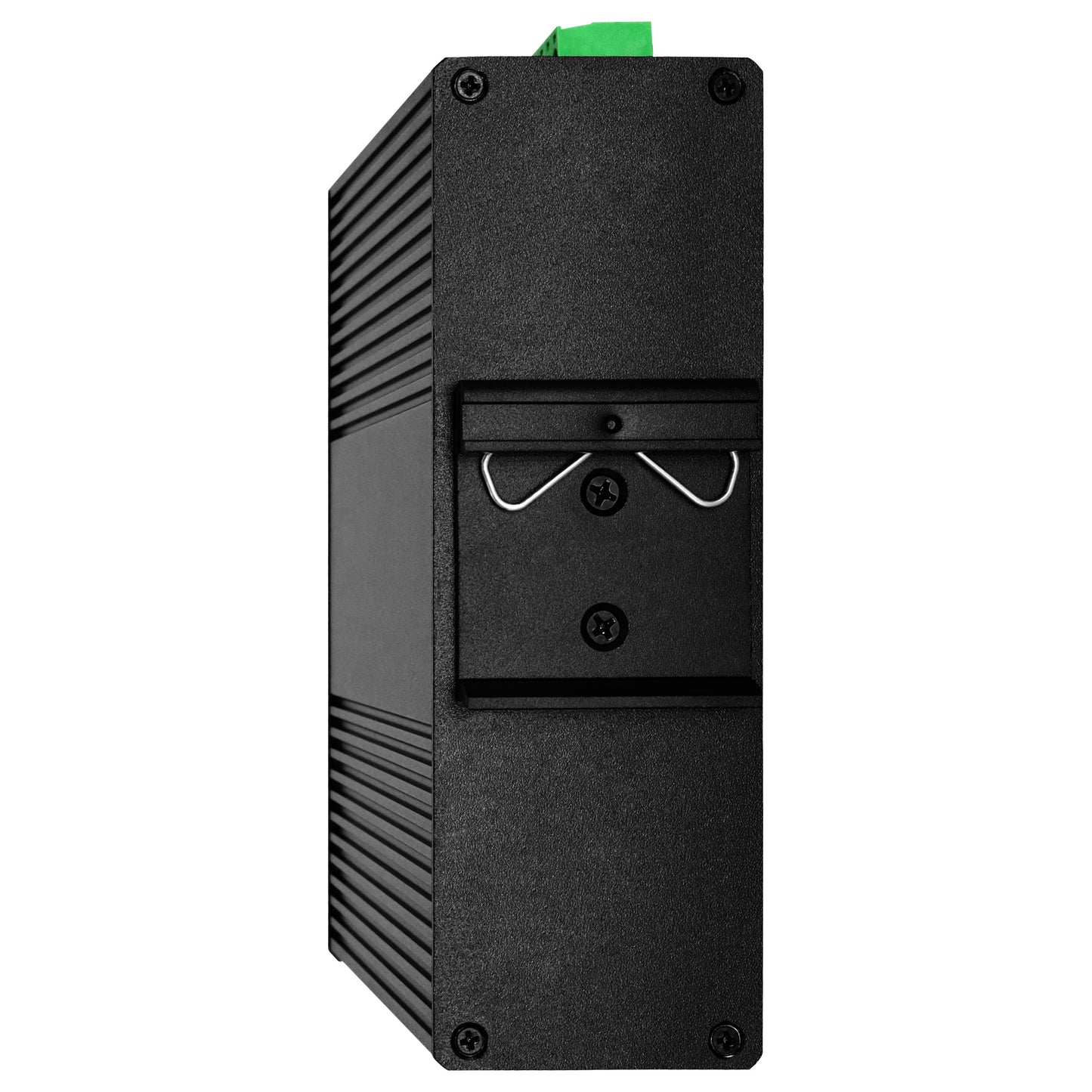 Switch 10x GE IGS-2110P 2xSFP. 8x PoE Outputs