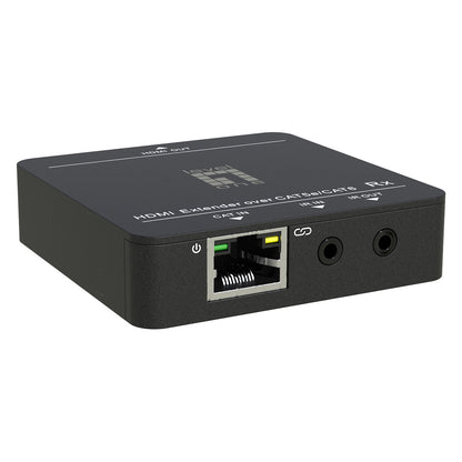 HDMI over Cat.5/6 Extender kit 1080P.50 Meter
