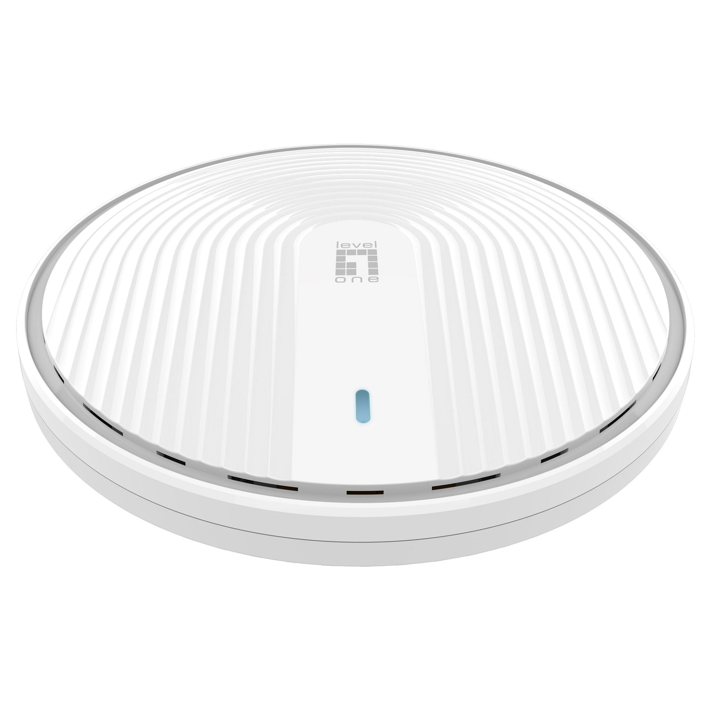 WLAN Access AX1800 Wireless PoE DualBand WiFi6