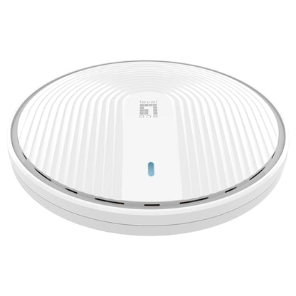 WLAN Access AX1800 Wireless PoE DualBand WiFi6