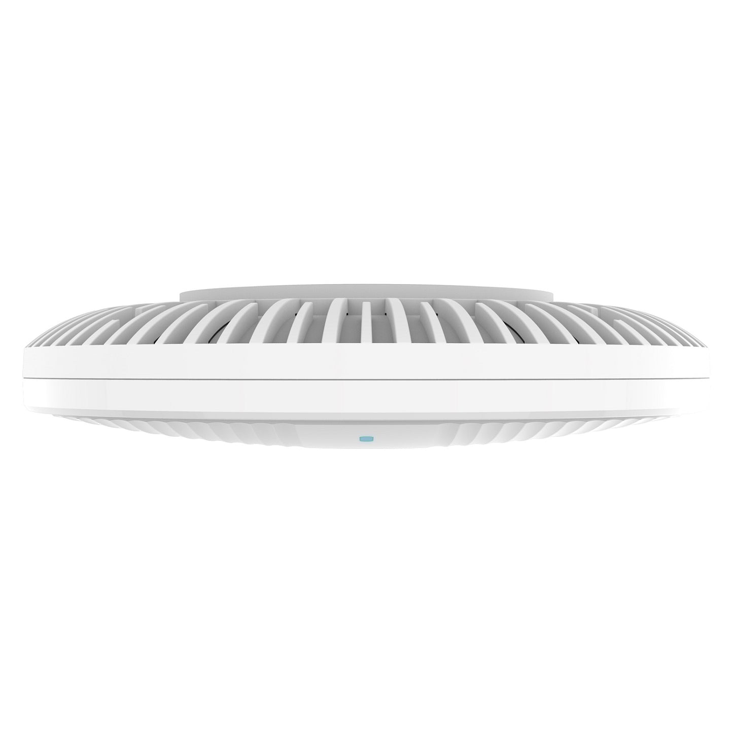 WLAN Access AX1800 Wireless PoE DualBand WiFi6