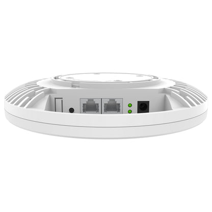 WLAN Access AX1800 Wireless PoE DualBand WiFi6