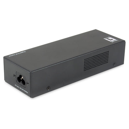 1x GE PoE-Injektor Adapter POI-5003 90.0W PoE