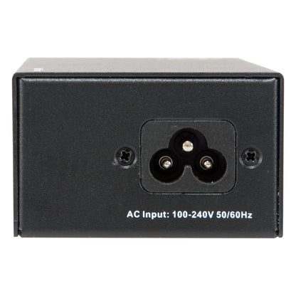 1x GE PoE-Injektor Adapter POI-5003 90.0W PoE