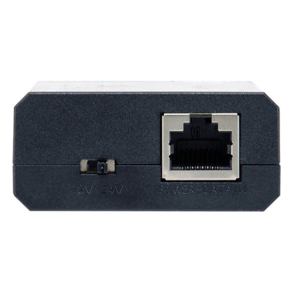 1x GE PoE-Splitter Adapter POS-5000 60W PoE