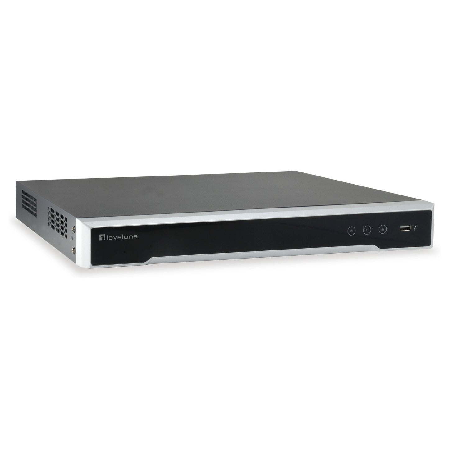 One NVR-0508 8 Kanal Netzwerk Video Recorder