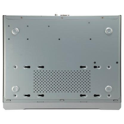 One NVR-0508 8 Kanal Netzwerk Video Recorder