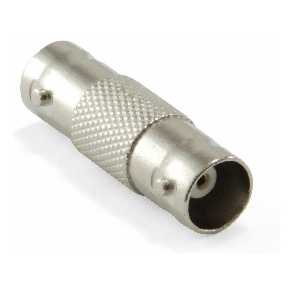 BNC Kabel BNC/M -> BNC/F + Adapter 18.0m