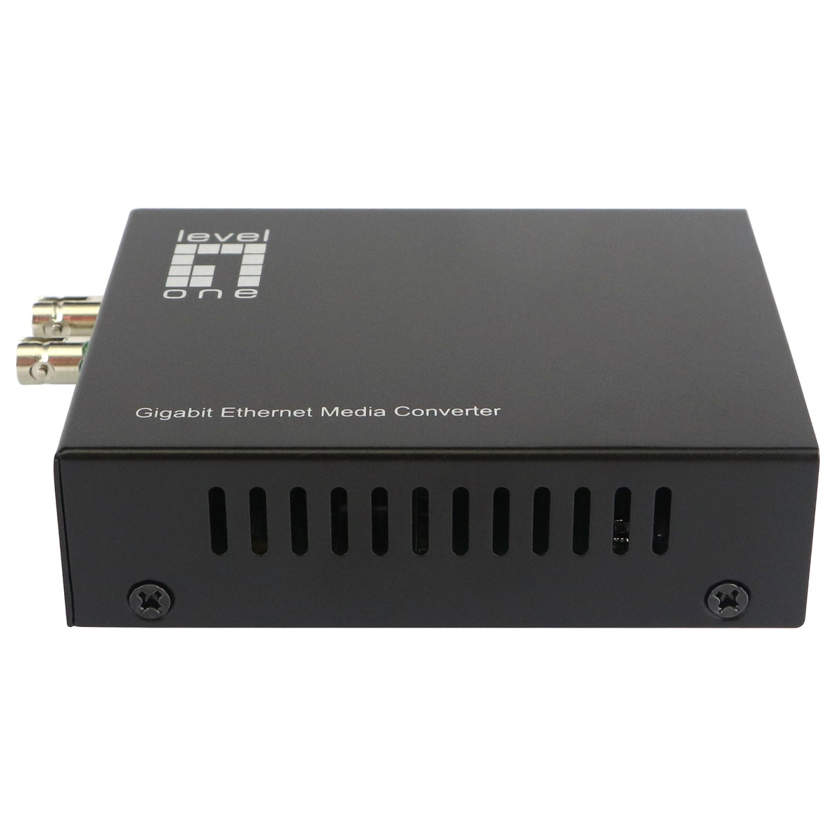 Konverter GVT-2003 10/100/1000T> IEEE 802.3x Flow