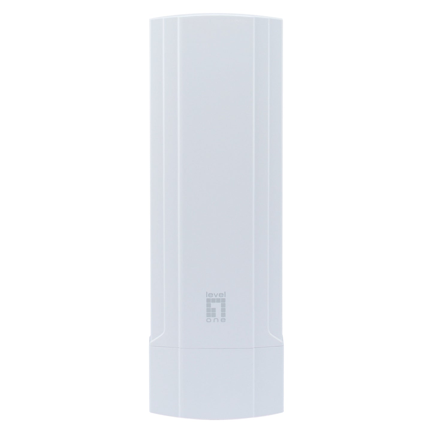WLAN Access Point & Extender outdoor 5GHz PoE