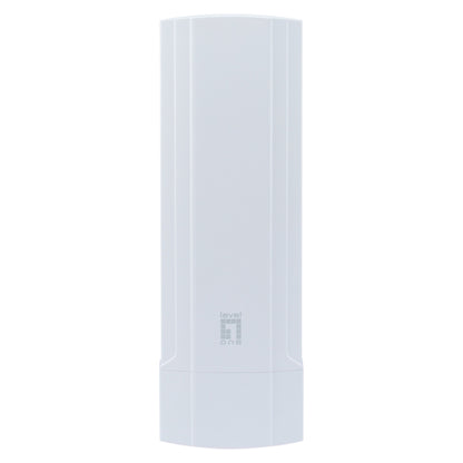 WLAN Access Point & Extender outdoor 5GHz PoE