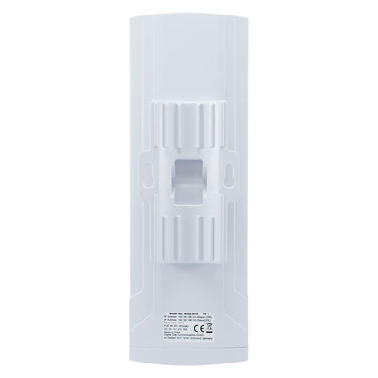WLAN Access Point & Extender outdoor 5GHz PoE