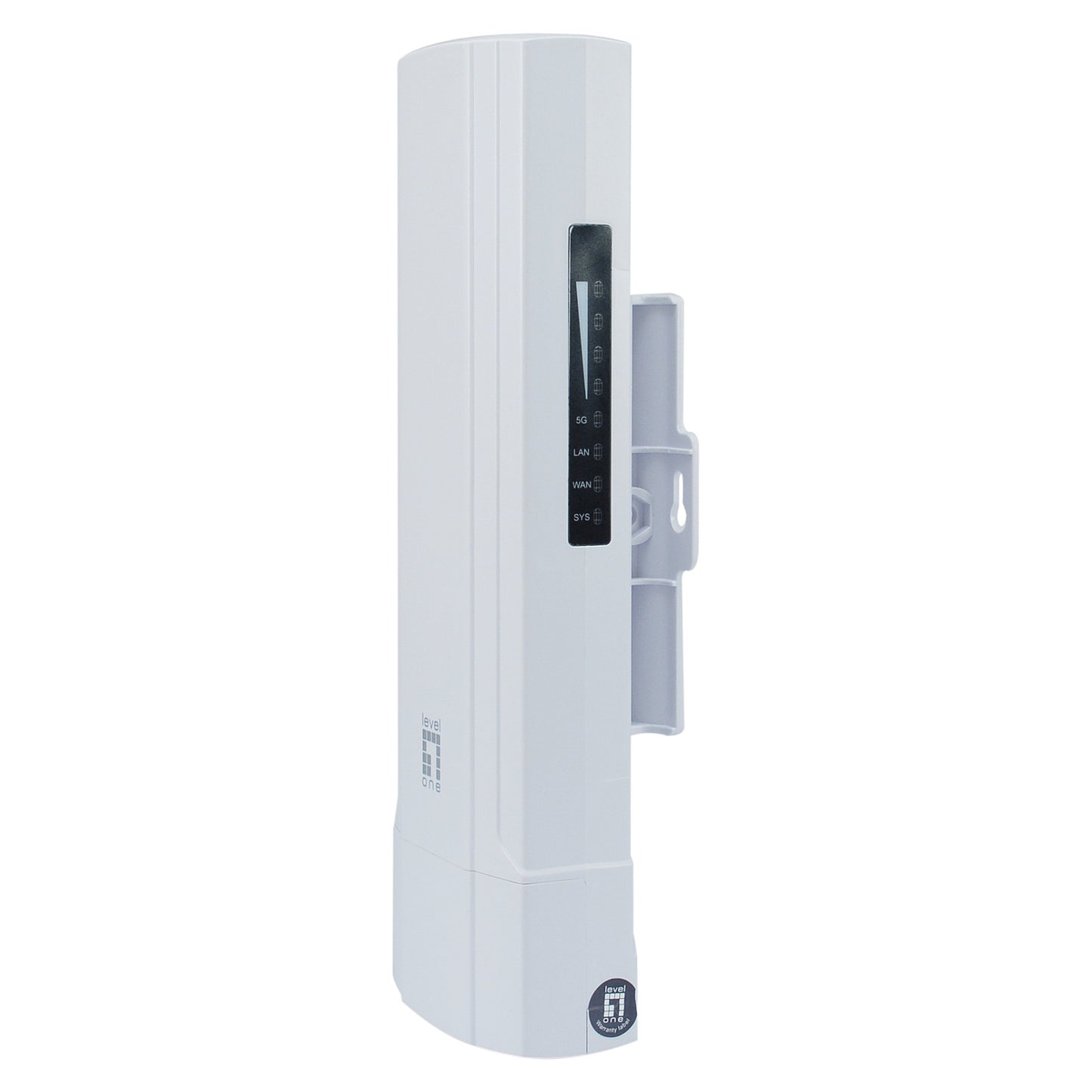 WLAN Access Point & Extender outdoor 5GHz PoE