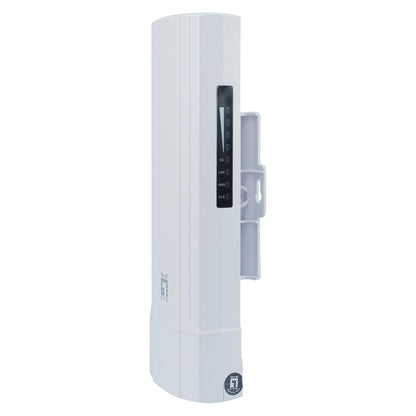 WLAN Access Point & Extender outdoor 5GHz PoE