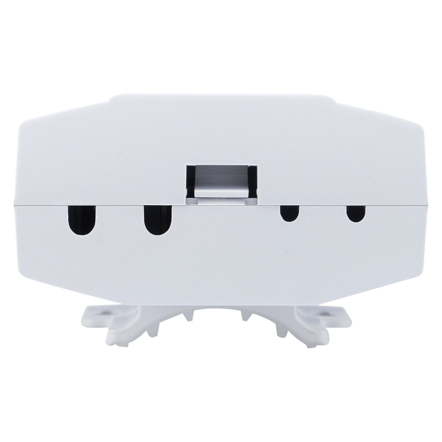 WLAN Access Point & Extender outdoor 5GHz PoE