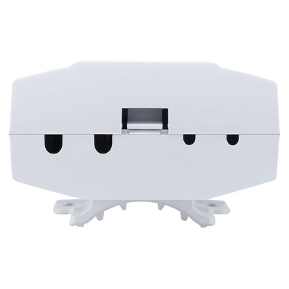 WLAN Access Point & Extender outdoor 5GHz PoE