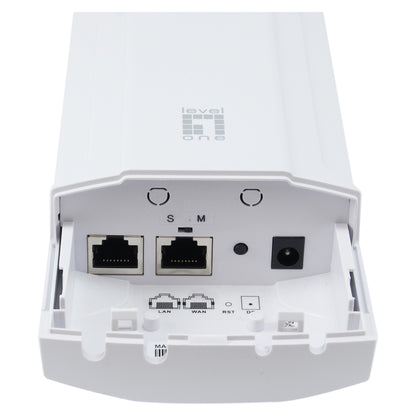 WLAN Access Point & Extender outdoor 5GHz PoE