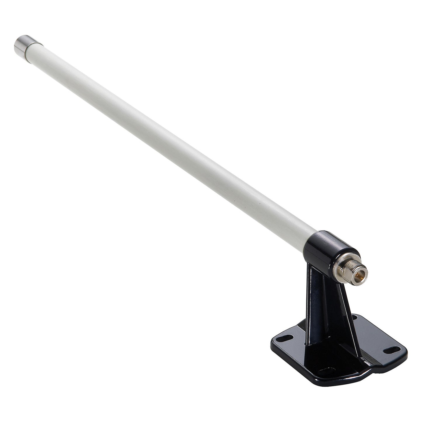 WL-Antenne OAN-2090 9dBi 2.4GHz Indoor/