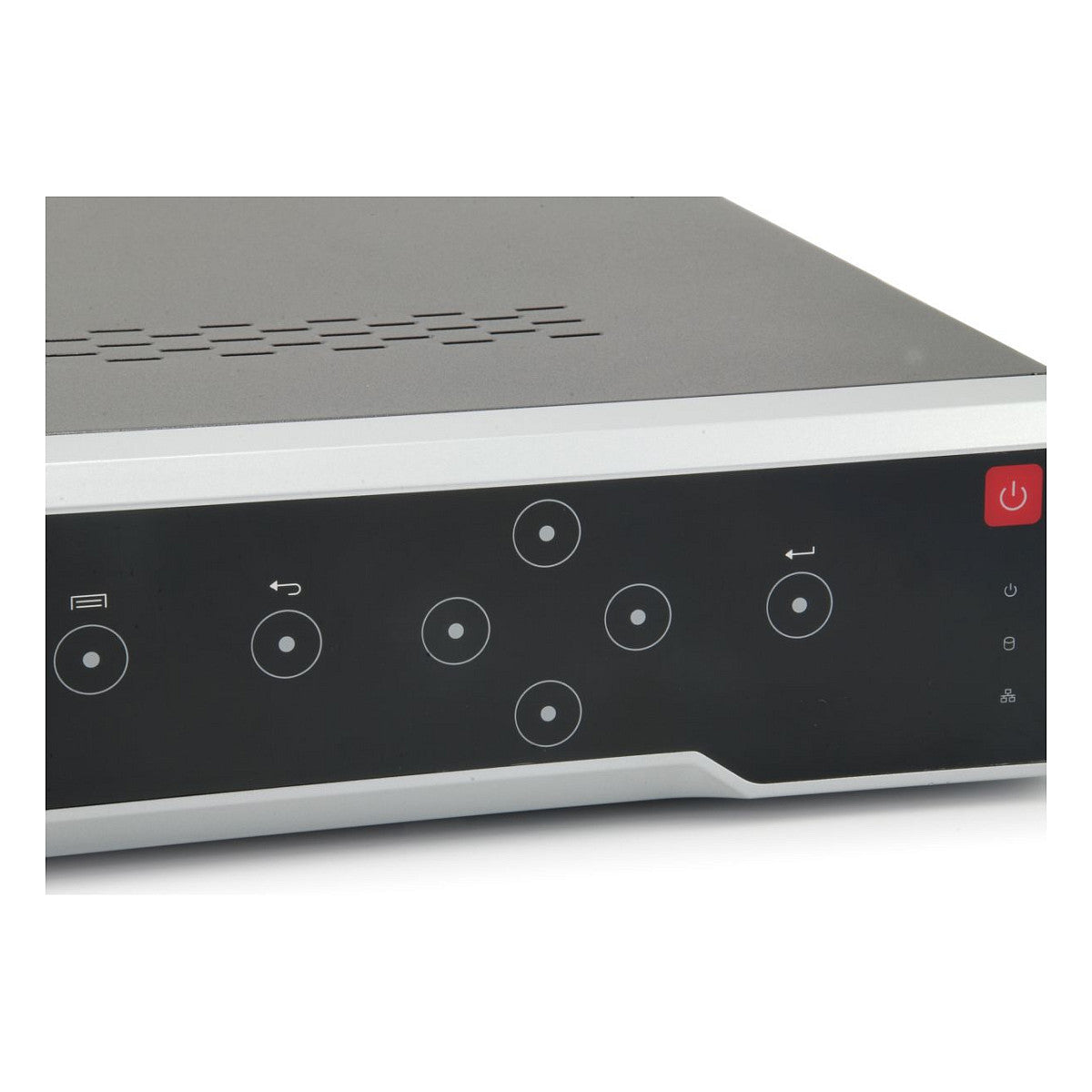 NVR-1332 32-Kanal Netzwerk Videorekorder H.265