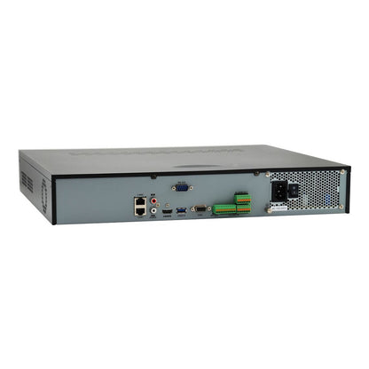 NVR-1332 32-Kanal Netzwerk Videorekorder H.265