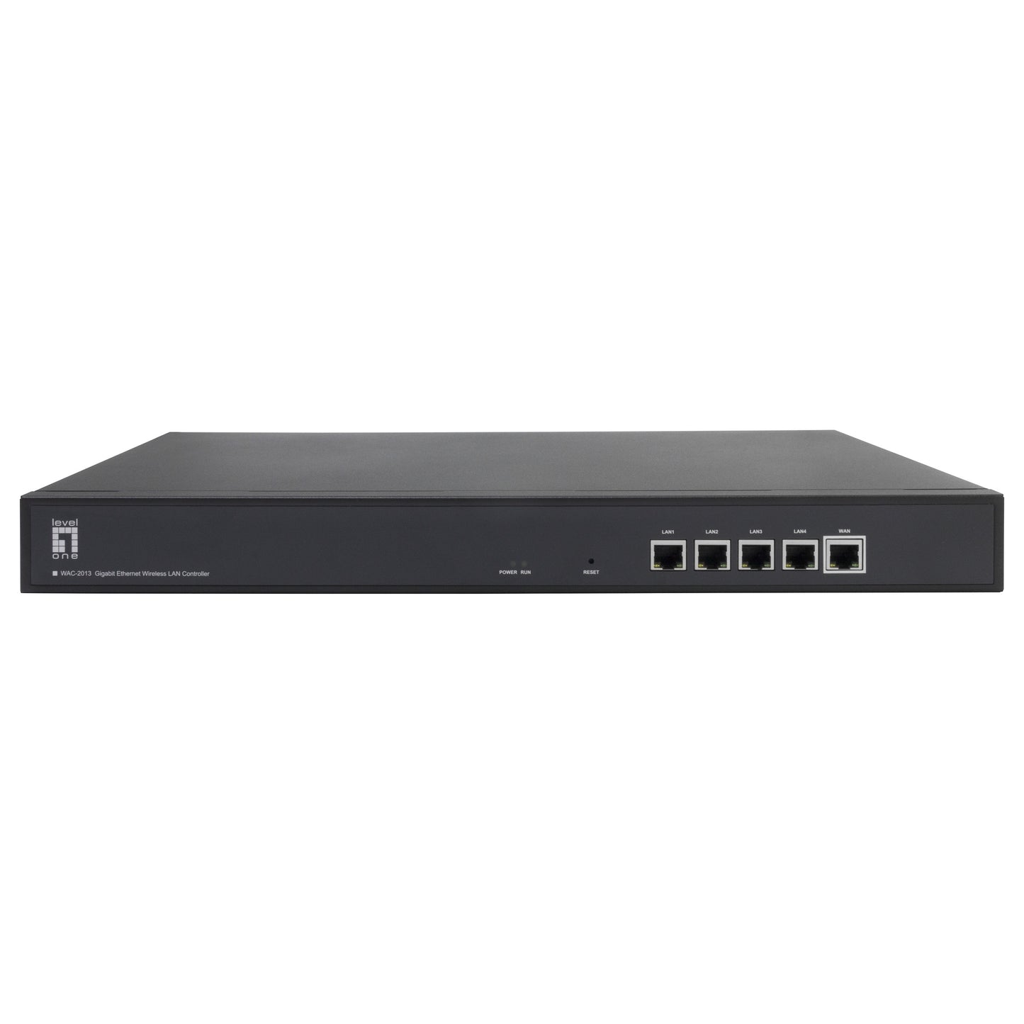 WL-Controller WAC-2013 bis zu 256 AccessPoints