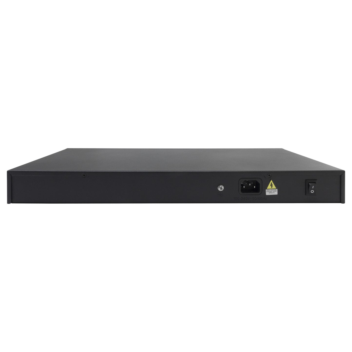 WL-Controller WAC-2013 bis zu 256 AccessPoints