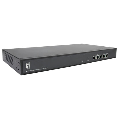 WL-Controller WAC-2013 bis zu 256 AccessPoints