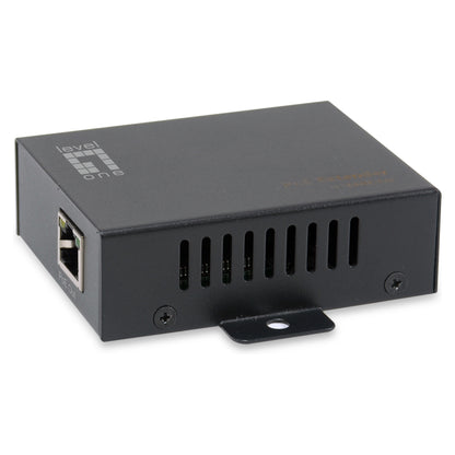 POR-0111 1-Port RJ-45 GbE PoE Repeater Outdoor