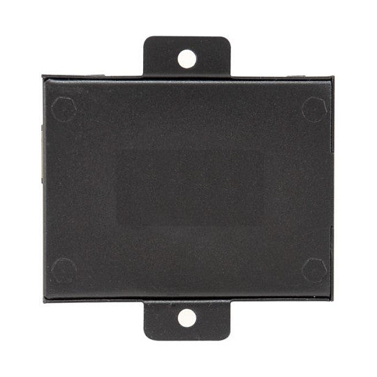 POR-0111 1-Port RJ-45 GbE PoE Repeater Outdoor