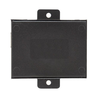 POR-0111 1-Port RJ-45 GbE PoE Repeater Outdoor