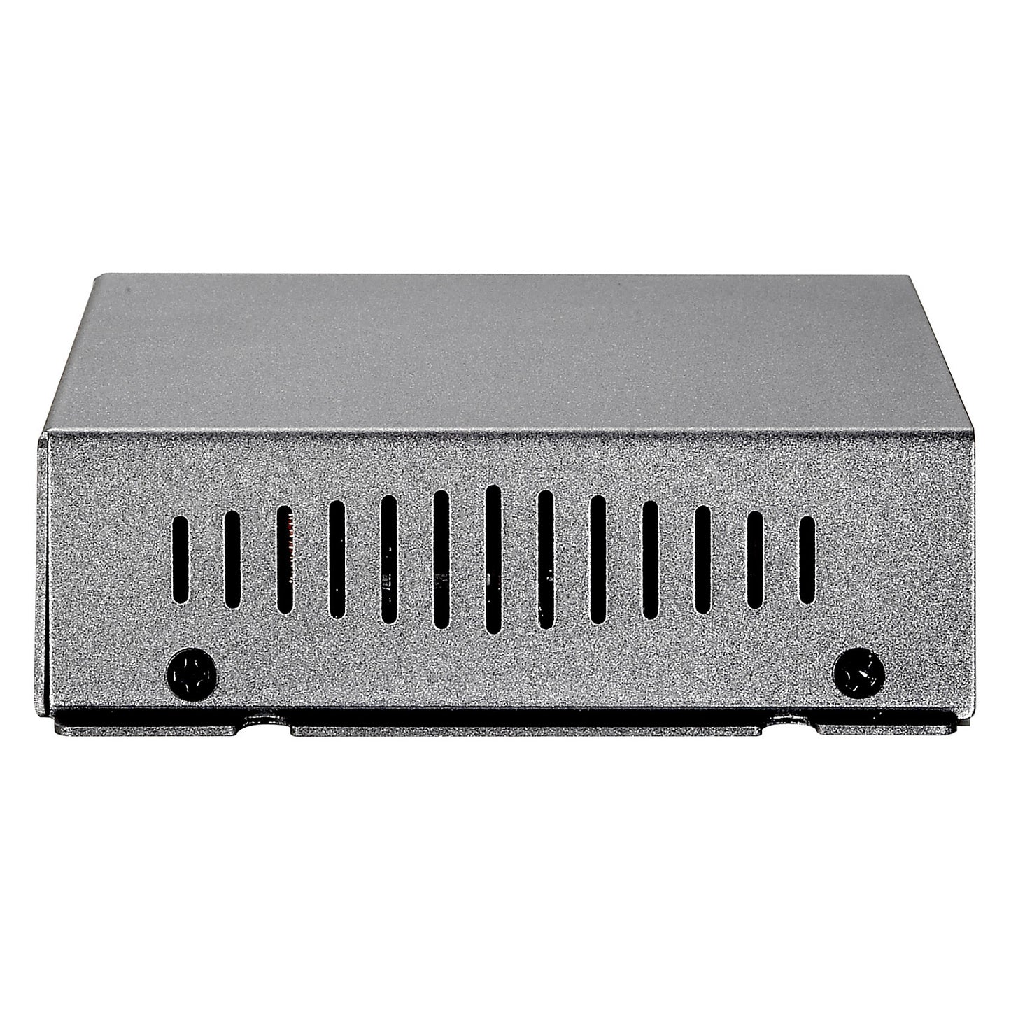 Switch 5x GE GEP-0520 61.6W 4xPoE+
