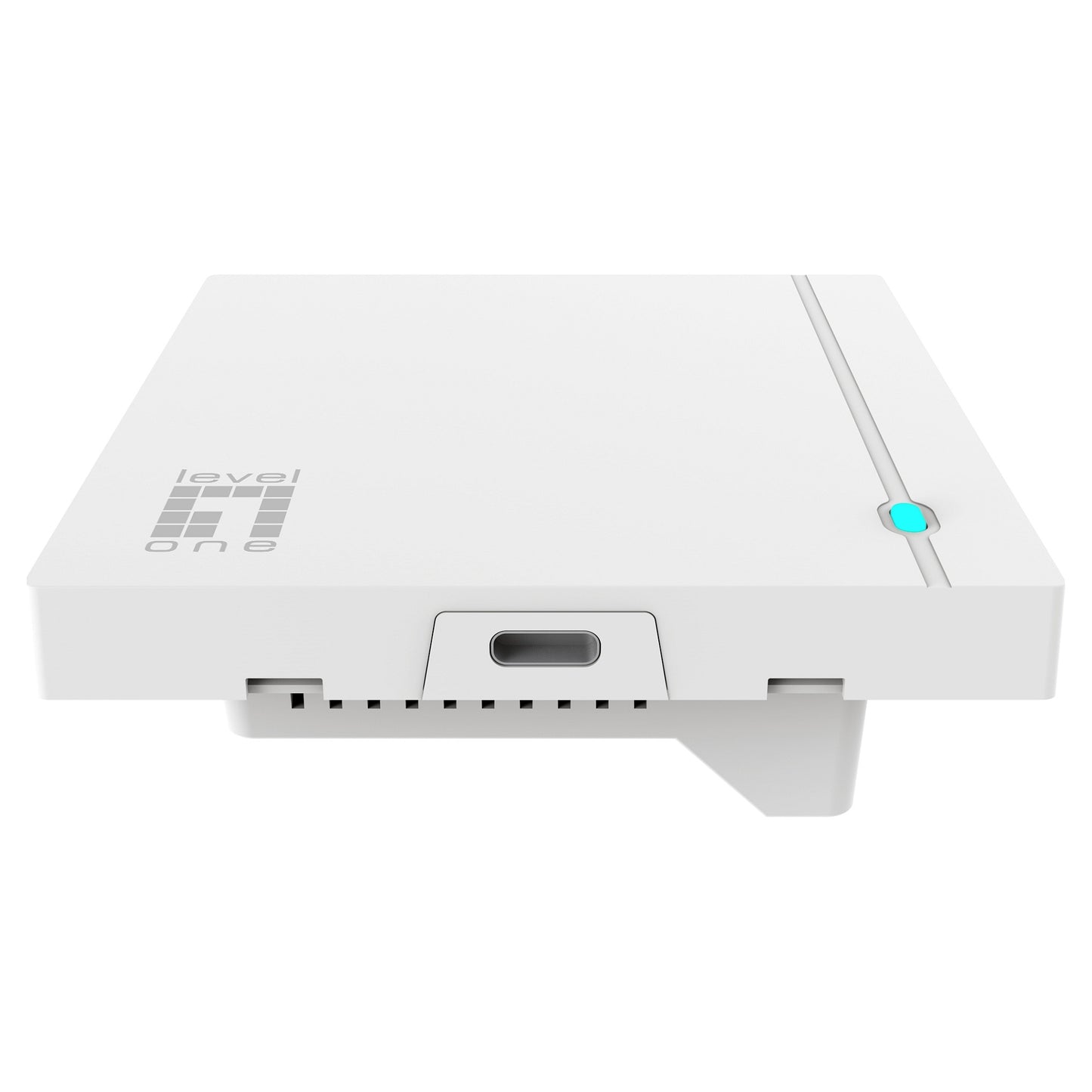 WAP-8231 AX1800 Wireless DualBand WiFi6 ws