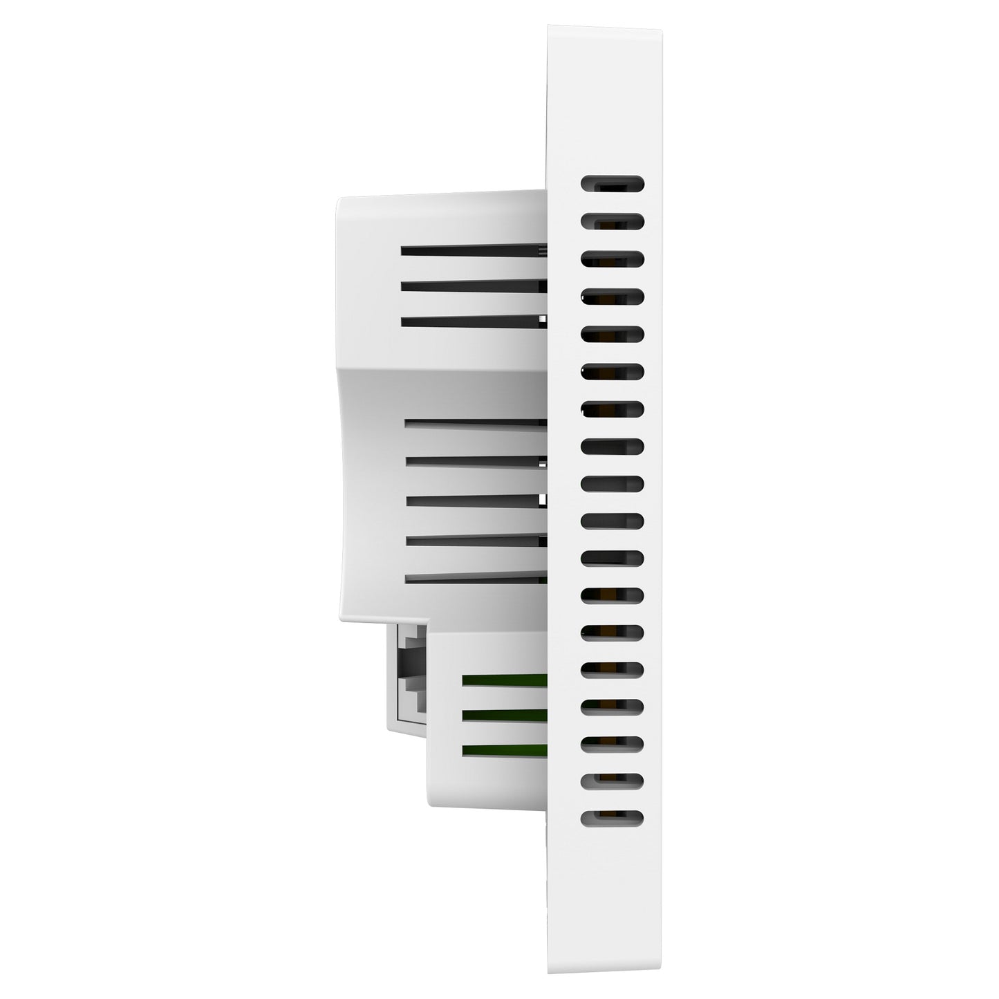 WAP-8231 AX1800 Wireless DualBand WiFi6 ws