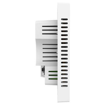 WAP-8231 AX1800 Wireless DualBand WiFi6 ws