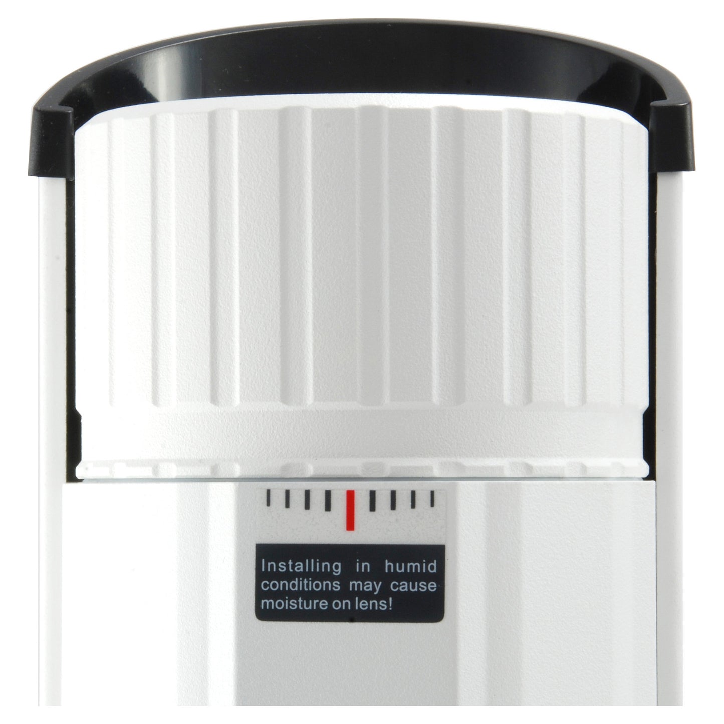 IPCam FCS-5060 Z 4x Fix Out 2MP H.264 IR7.5W PoE