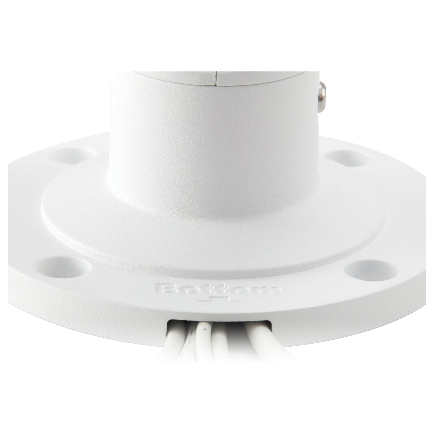 IPCam FCS-5060 Z 4x Fix Out 2MP H.264 IR7.5W PoE